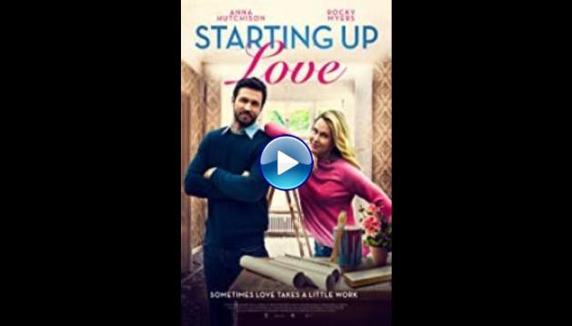 Starting Up Love (2019)