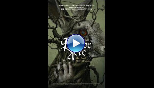 Starve Acre (2023)