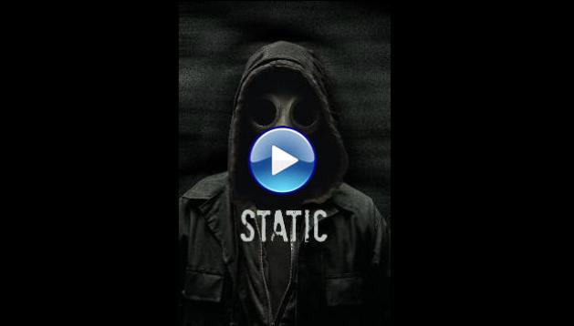 Static (2012)