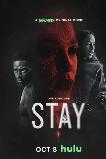 Stay (2025) HD Full Movie Watch Online Free