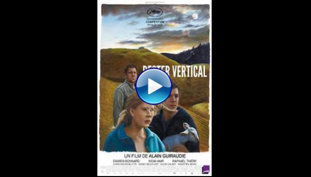 Staying Vertical (2016)