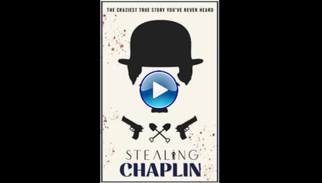 Stealing Chaplin (2020)