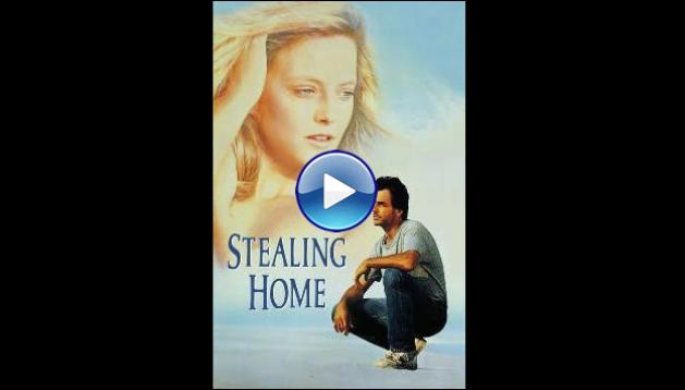 Stealing Home (1988)