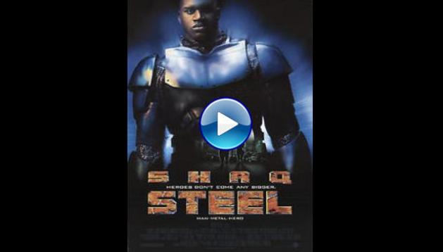 Steel (1997)