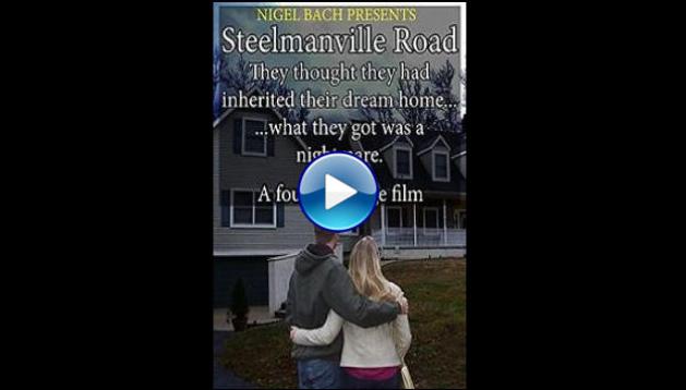 Steelmanville Road (2017)