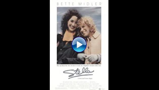 Stella (1990)