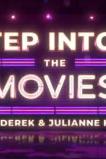Step Into... The Movies (2022)