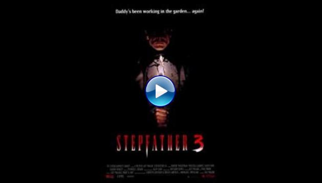 Stepfather III (1992)