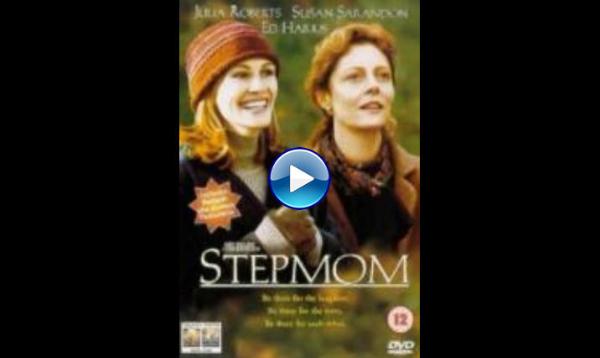 Stepmom (1998)