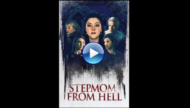 Stepmom from Hell (2024)