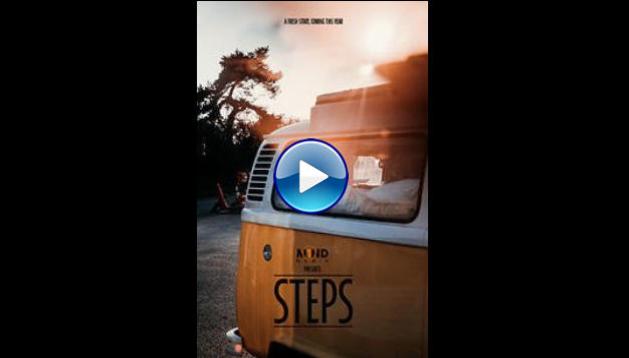 Steps (2021)