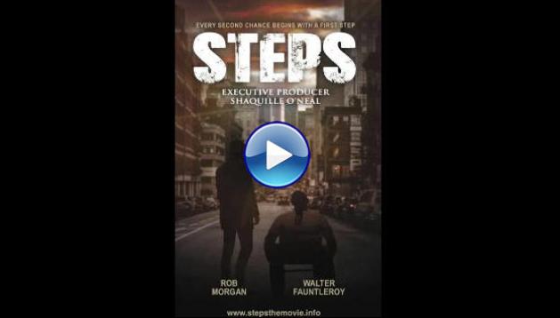 Steps (2021) HD Full Movie Watch Online Free