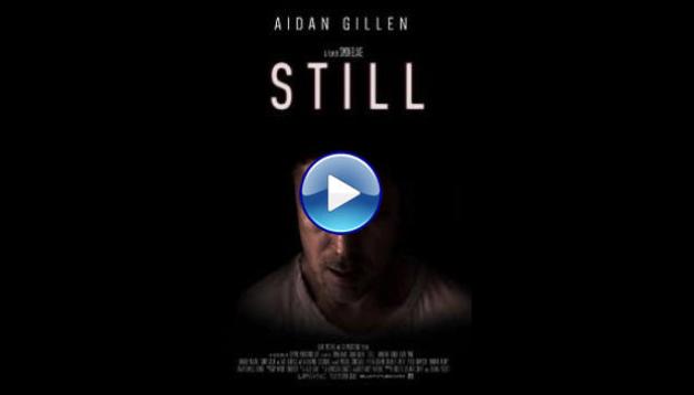 Still (2014)