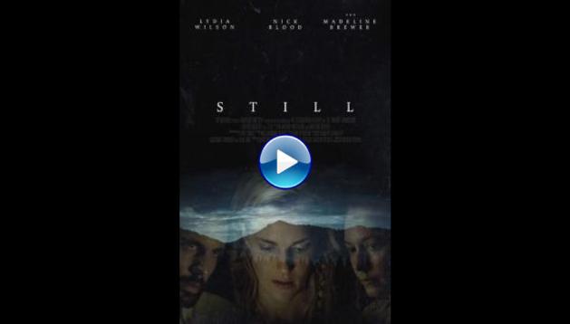 Still (2018)