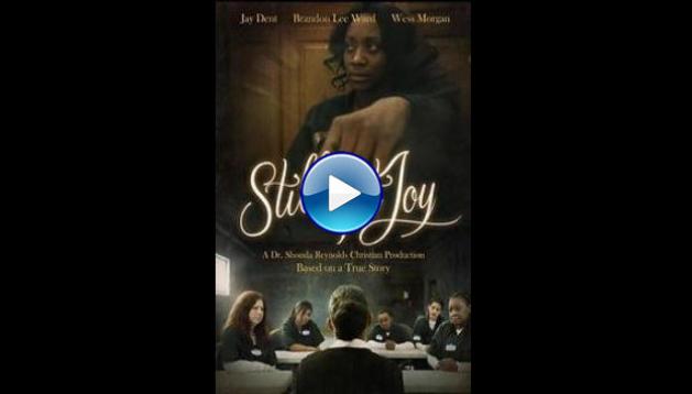 Still Got Joy (2020)