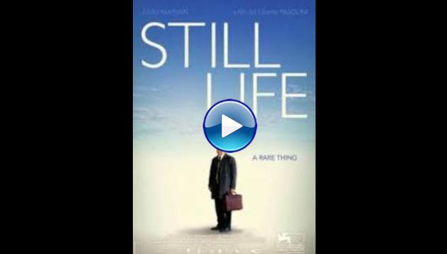 Still Life (2013)