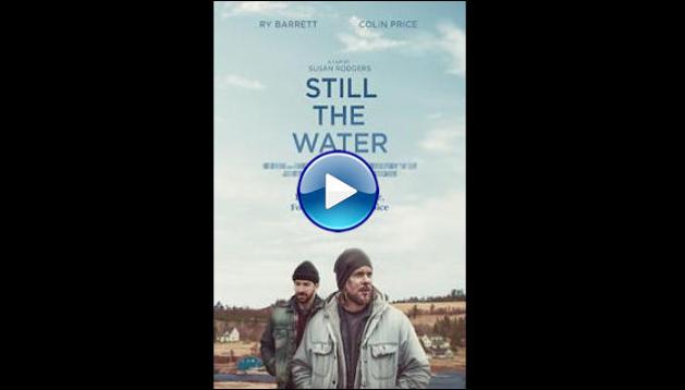 Still The Water (2020)