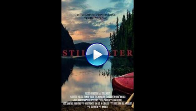 Stillwater (2018)