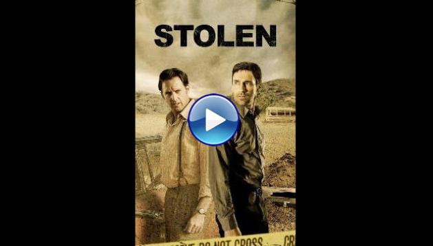 Stolen (2009)