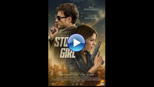 Stolen Girl (2025) HD Full Movie Watch Online Free