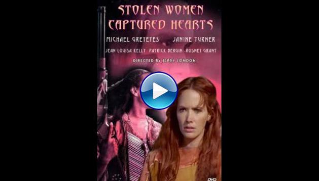 Stolen Women, Captured Hearts (1997)