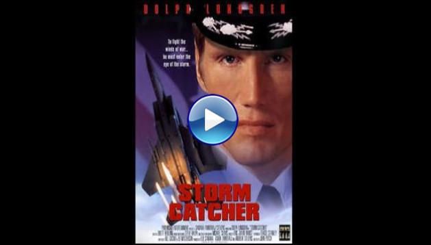 Storm Catcher (1999)