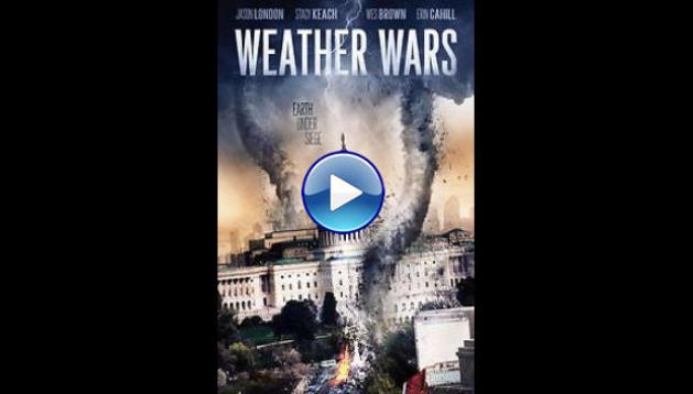 Storm War (2011)