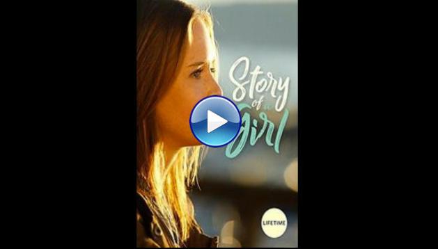 Story of a Girl (2017)