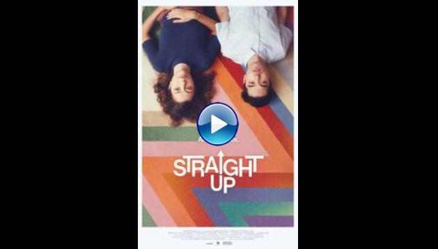 Straight Up (2019)