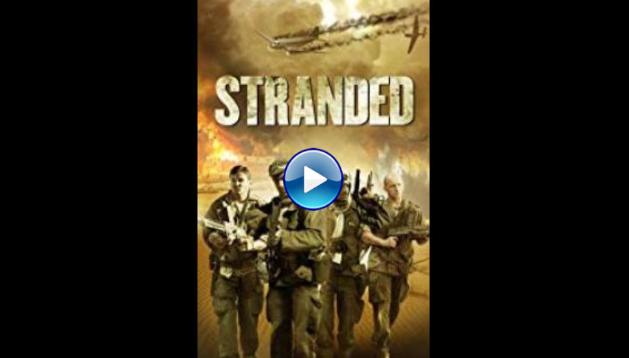 Stranded (2010)