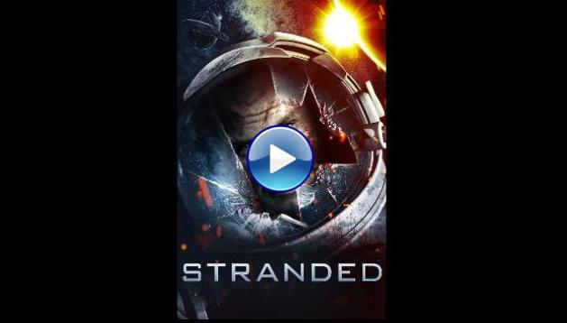 Stranded (2013)
