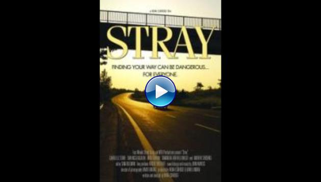 Stray (2015)