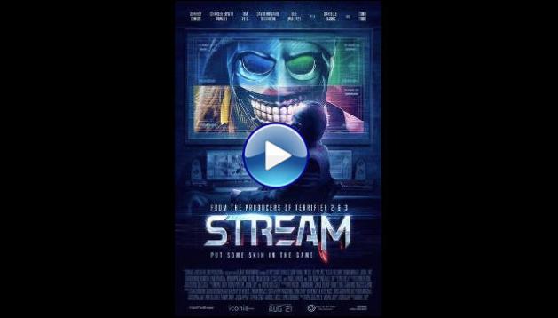 Stream (2024)