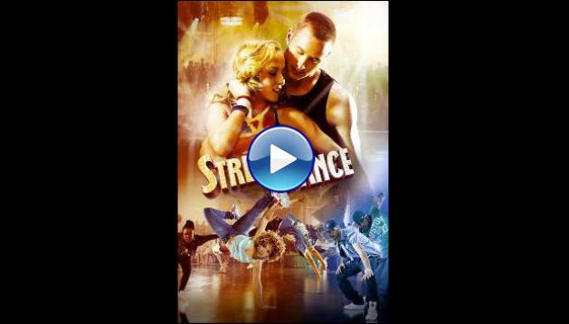 StreetDance 3D (2010)