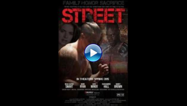 Street (2015)