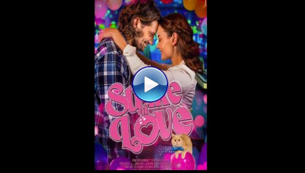 Strike of Love (2025) HD Full Movie Watch Online Free