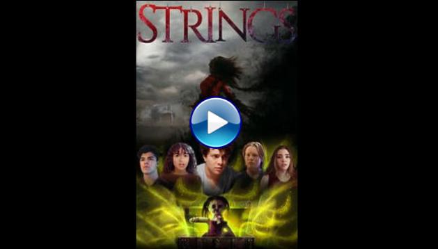 Strings (2021)