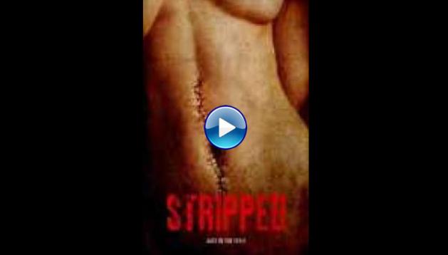 Stripped (2013)