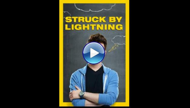 Struck by Lightning (2012)