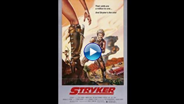 Stryker (1983)