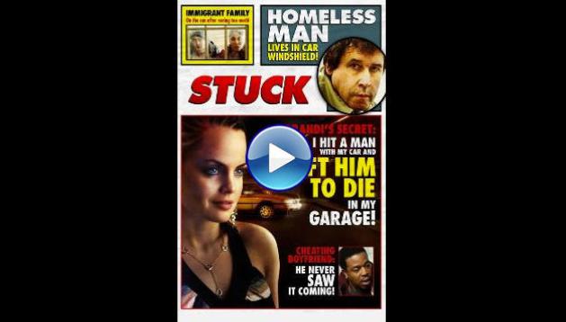 Stuck (2007)