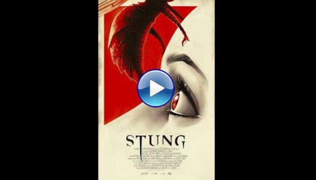 Stung (2015)