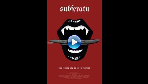 Subferatu (2020) HD Full Movie Watch Online Free