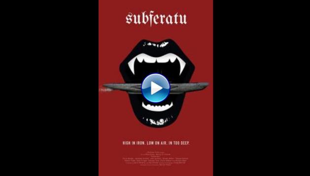 Subferatu (2020)