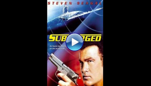 Submerged (2005) BluRay Full Movie Watch Online Free