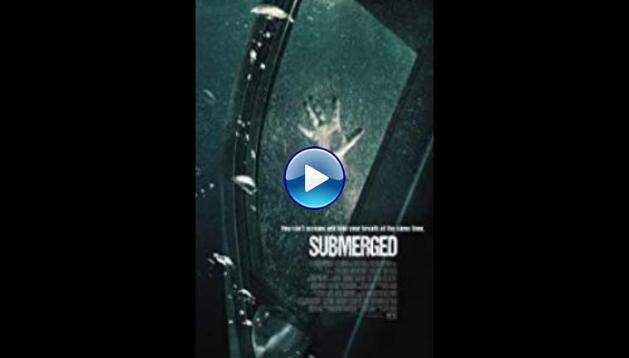 Submerged 2016