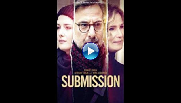 Submission (2017)