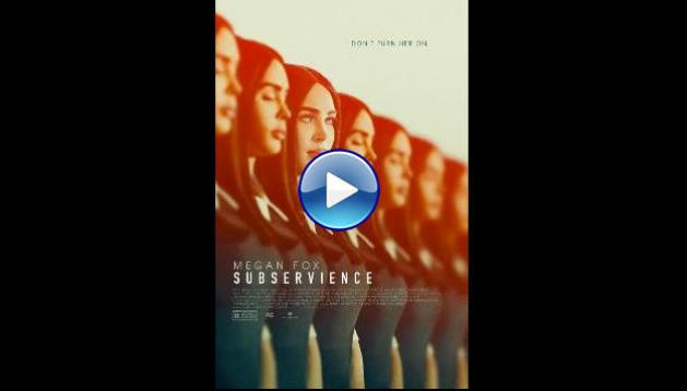 Subservience (2024)