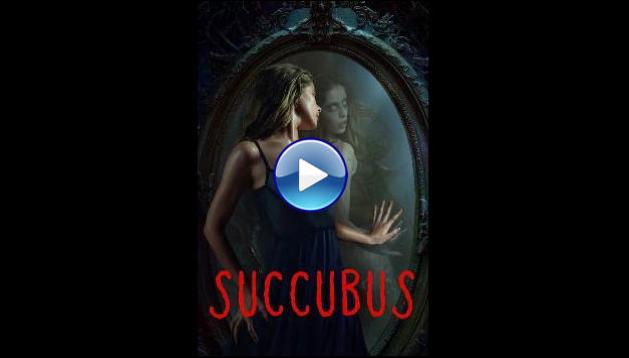 Succubus (2024)