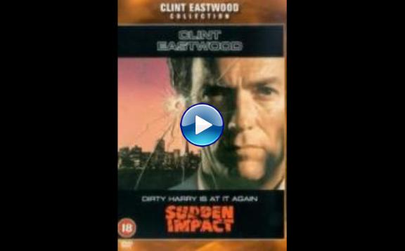 Sudden Impact (1983)